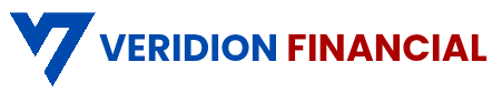 Veridion Financial